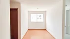 Foto 21 de Apartamento com 2 Quartos à venda, 44m² em Parque Industrial, Campinas
