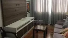 Foto 11 de Apartamento com 2 Quartos à venda, 179m² em Centro, Cascavel