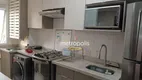 Foto 7 de Apartamento com 2 Quartos à venda, 46m² em Jardim Boa Vista, São Paulo