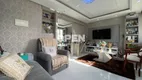 Foto 4 de Casa de Condomínio com 3 Quartos à venda, 107m² em Igara, Canoas