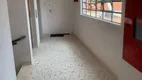 Foto 37 de Apartamento com 2 Quartos à venda, 77m² em Aclimação, São Paulo
