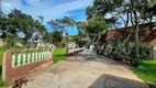 Foto 19 de Fazenda/Sítio com 2 Quartos à venda, 800m² em Estancia Maria Alice, São Carlos