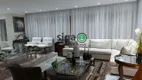 Foto 9 de Casa de Condomínio com 4 Quartos à venda, 450m² em Aldeia da Serra, Santana de Parnaíba