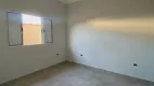 Foto 5 de Casa com 2 Quartos à venda, 87m² em Subaúma, Entre Rios