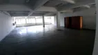 Foto 16 de Imóvel Comercial para venda ou aluguel, 1350m² em Rudge Ramos, São Bernardo do Campo