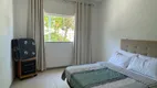 Foto 9 de Apartamento com 1 Quarto à venda, 45m² em Praia do Flamengo, Salvador