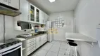 Foto 18 de Apartamento com 2 Quartos à venda, 90m² em Jardim Astúrias, Guarujá
