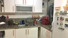 Foto 24 de Apartamento com 5 Quartos à venda, 261m² em Barra da Tijuca, Rio de Janeiro