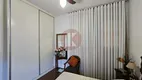 Foto 9 de Casa com 6 Quartos para alugar, 1105m² em Bandeirantes, Belo Horizonte