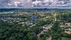 Foto 23 de à venda, 10m² em Residencial Aldeia do Vale, Goiânia