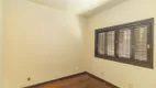 Foto 9 de Apartamento com 3 Quartos à venda, 142m² em Morro do Espelho, São Leopoldo