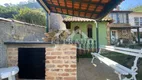 Foto 7 de Casa com 5 Quartos à venda, 180m² em Nogueira, Petrópolis