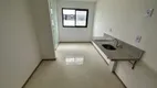 Foto 3 de Apartamento com 1 Quarto à venda, 22m² em Pituba, Salvador