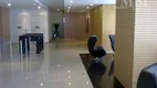 Foto 14 de Sala Comercial à venda, 37m² em Penha De Franca, São Paulo