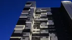 Foto 34 de Apartamento com 2 Quartos à venda, 62m² em Gleba Palhano, Londrina