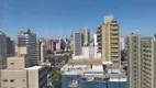 Foto 30 de Apartamento com 3 Quartos à venda, 213m² em Cambuí, Campinas