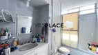 Foto 18 de Apartamento com 4 Quartos à venda, 242m² em Botafogo, Rio de Janeiro