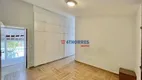 Foto 26 de Casa de Condomínio com 4 Quartos à venda, 409m² em Chácara São João, Carapicuíba