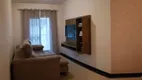 Foto 6 de Apartamento com 2 Quartos à venda, 80m² em Rudge Ramos, São Bernardo do Campo