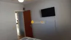 Foto 6 de Apartamento com 2 Quartos à venda, 55m² em Porto Novo, São Gonçalo