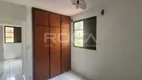 Foto 11 de Apartamento com 3 Quartos à venda, 67m² em Parque Industrial Lagoinha, Ribeirão Preto