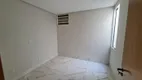 Foto 8 de Apartamento com 3 Quartos para alugar, 121m² em Jardim América, Goiânia