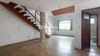 Foto 5 de Casa de Condomínio com 3 Quartos para alugar, 272m² em Vila Bocaina, Mauá