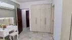 Foto 28 de Apartamento com 4 Quartos à venda, 200m² em Casa Forte, Recife