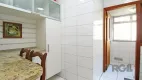 Foto 5 de Apartamento com 2 Quartos à venda, 73m² em Petrópolis, Porto Alegre