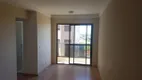 Foto 2 de Apartamento com 2 Quartos à venda, 52m² em Jardim Santa Fé , Sorocaba