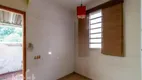 Foto 4 de Casa com 2 Quartos à venda, 100m² em Barra Funda, São Paulo