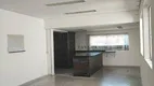 Foto 4 de Imóvel Comercial à venda, 260m² em Sumaré, São Paulo