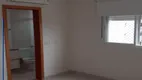 Foto 10 de Apartamento com 3 Quartos à venda, 202m² em Jardim São Luiz, Ribeirão Preto