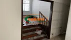 Foto 12 de Casa com 4 Quartos à venda, 192m² em Tijuca, Rio de Janeiro