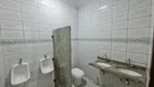 Foto 14 de Sala Comercial para alugar, 20m² em Vila Redenção, Goiânia