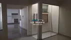 Foto 20 de Casa com 2 Quartos à venda, 90m² em Jardim São Paulo, Piracicaba