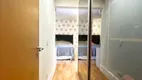 Foto 11 de Apartamento com 3 Quartos à venda, 152m² em Vila Regente Feijó, São Paulo