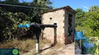 Foto 24 de Fazenda/Sítio à venda, 360000m² em Zona Rural, Trairi