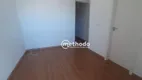 Foto 4 de Casa com 3 Quartos à venda, 110m² em Chácara Primavera, Campinas