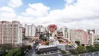 Foto 32 de Apartamento com 3 Quartos à venda, 171m² em Paraíso, São Paulo