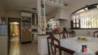Foto 18 de Sobrado com 3 Quartos à venda, 210m² em Vila Zelina, São Paulo