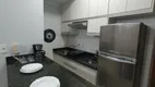 Foto 12 de Apartamento com 2 Quartos para alugar, 42m² em Setor Bueno, Goiânia