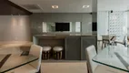Foto 19 de Apartamento com 3 Quartos à venda, 110m² em Centro, Balneário Camboriú