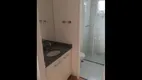 Foto 9 de Apartamento com 1 Quarto à venda, 40m² em Vila Buarque, São Paulo