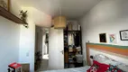 Foto 14 de Apartamento com 2 Quartos à venda, 38m² em Vila Príncipe de Gales, Santo André