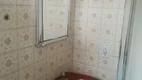 Foto 20 de Apartamento com 3 Quartos para alugar, 60m² em Vila da Penha, Rio de Janeiro