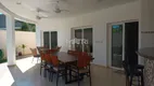 Foto 17 de Casa de Condomínio com 3 Quartos à venda, 298m² em Residencial Damha, Araraquara