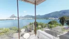 Foto 2 de Apartamento com 3 Quartos à venda, 161m² em Ipanema, Rio de Janeiro
