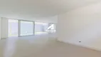 Foto 10 de Casa de Condomínio com 4 Quartos à venda, 401m² em Brooklin, São Paulo