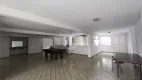 Foto 13 de Apartamento com 2 Quartos à venda, 80m² em Praia do Canto, Vitória